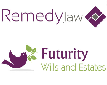 Remedy Law Ltd