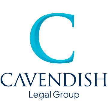 Cavendish Legal Group