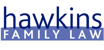 Hawkins Family Law Ltd