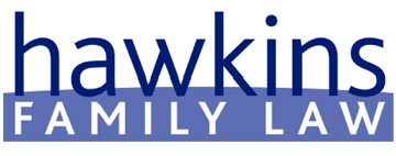 Hawkins Family Law Ltd