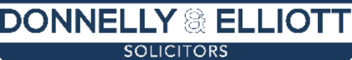 Donnelly & Elliott Solicitors
