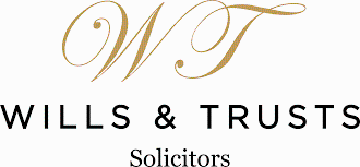 Wills And Trusts Legal Limited