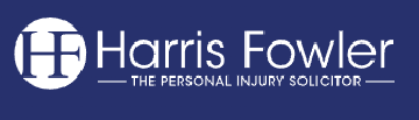Harris Fowler Limited
