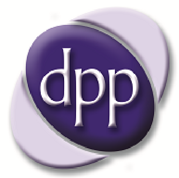 DPP Law Ltd