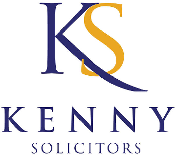 Kenny Solicitors Ltd