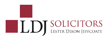 LDJ Solicitors LLP