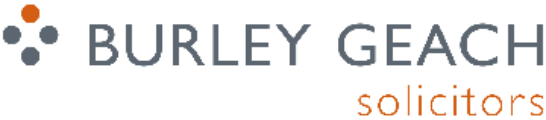 Burley Geach Solicitors Llp