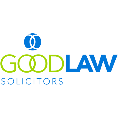 GoodLaw Solicitors LLP GoodLaw Solicitors LLP