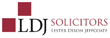 Ldj Solicitors