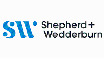 Office logo