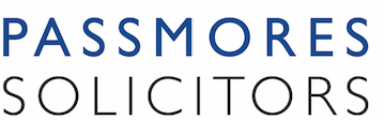Passmores Solicitors Limited