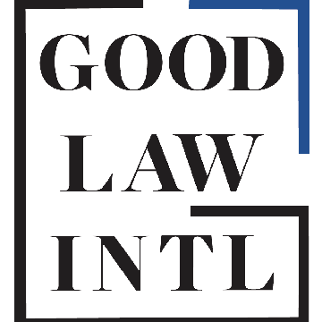 Office logo
