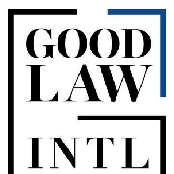 Good Law Firm Ltd