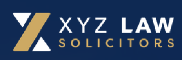 Xyz Law Ltd logo