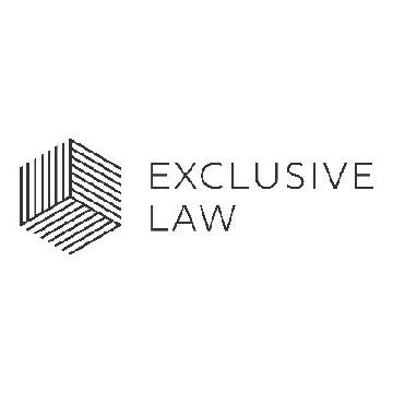 Exclusive Law Ltd