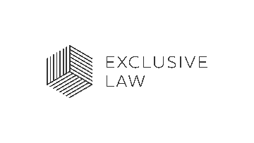 Exclusive Law Ltd