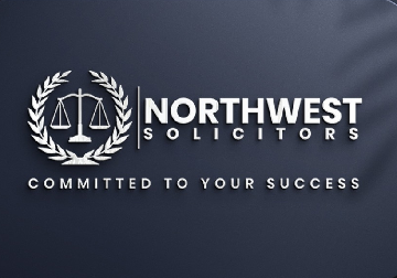 Northwest Solicitors Ltd