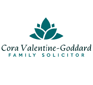 CVG Family Solicitor
