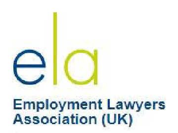 Image of Settlement Agreement Solicitors Settlement Agreement Solicitors