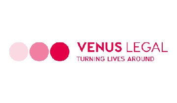 Venus Legal Limited