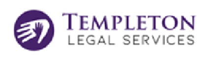 Templeton Legal Services Ltd