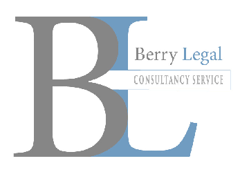 Berry Legal Consultancy Service Limited