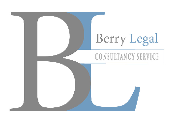 Berry Legal Consultancy Service Limited logo Berry Legal Consultancy Service Limited