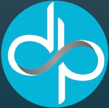 Office logo