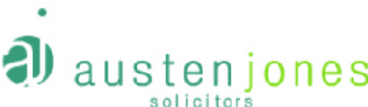 Austen-jones Solicitors Limited