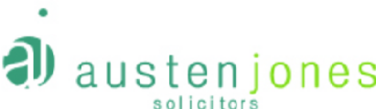 Austen-Jones Solicitors Limited