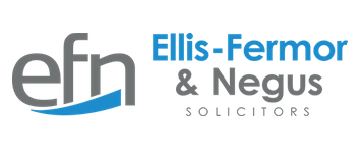 Ellis - Fermor & Negus Ltd