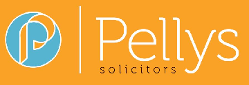 Pellys Solicitors Limited