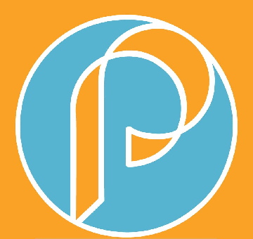 Pellys Solicitors Limited