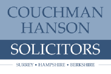 Couchman Hanson Limited