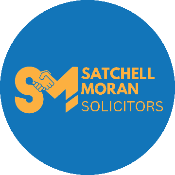 Satchell Moran Solicitors Limited