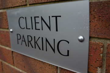 Winston Solicitors