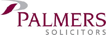 Palmers Law Ltd