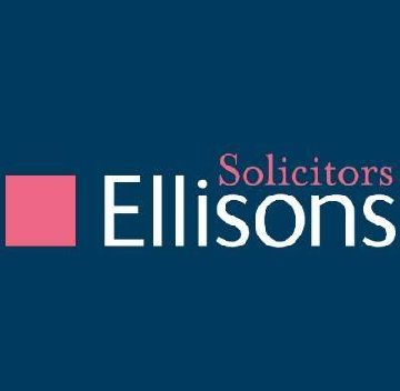 Ellisons Ellisons