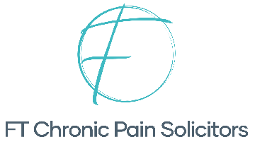 FT Chronic Pain Solicitors