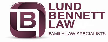 Lund Bennett Law