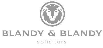 Blandy & Blandy Solicitors