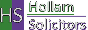 Hollam Solicitors