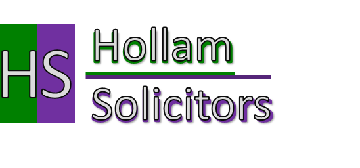 Hollam Solicitors