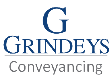 Grindeys Conveyancing