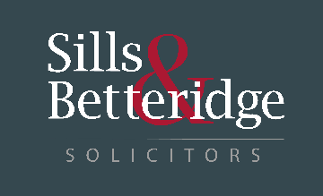 Sills & Betteridge Llp