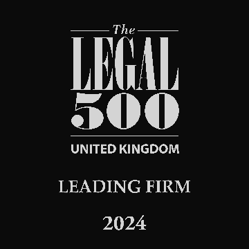 Sills & Betteridge LLP
