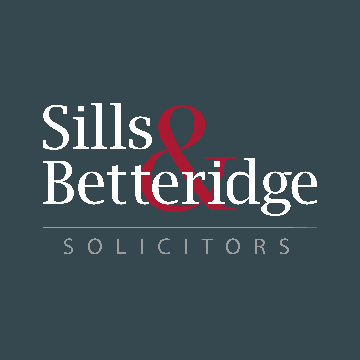 Sills & Betteridge LLP