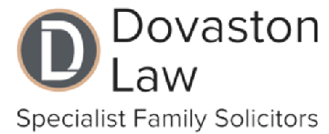 Dovaston Law Limited