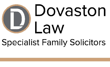 Dovaston Law Limited