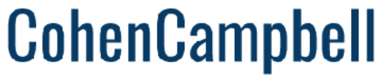 Image of Cohen Campbell Ltd Cohen Campbell Ltd
